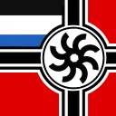 хуц