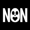 N🥚N TEAM
