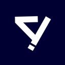AxyBit Discord Server Icon