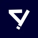 AxyBit