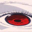 𝕽𝖊𝖖𝖚𝖎𝖊𝖒