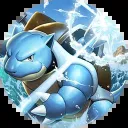 ポケポケ情報共有コミュニティ(Pokemon TCG Pocket)