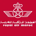 Royal Air Maroc Virtual I الخطوط الملكية المغربية