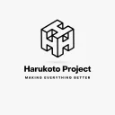 Harukoto Project