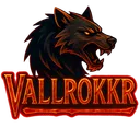 Vallrokkr - Serveur Valheim Français