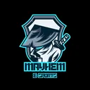 Mayhem | Esports Team