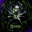 SlimexZ Discord server icon