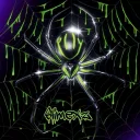 SlimexZ Gaming Community: Events, Tournaments & Friends