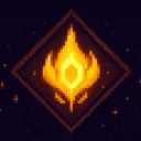 𝚂𝚞𝚖𝚖𝚘𝚗𝚎𝚛’𝚜 𝚂𝚊𝚗𝚌𝚝𝚞𝚊𝚛𝚢's icon