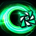 Event Horizon