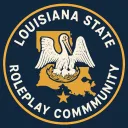 LSRPC
