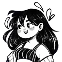emmichel🔆NSFW