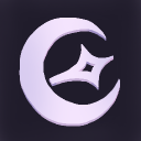 Moondust