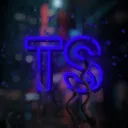 The Supply