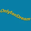 OnlyfanDREAM