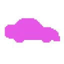 cryptocars