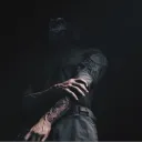 𝐆𝐡𝐨𝐬𝐭 𝐒𝐪𝐮𝐚𝐝