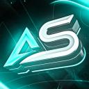 Abus Services (Beta)