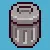 Garbage Server