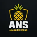 Ananasik Squad ❘ ANS