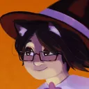 CatgirlLydia's Official SPOOKY Server