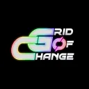 Grid of Change