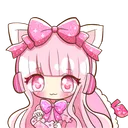 だらゆるゲーマーの集い