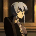 ❜₊꒰🎴꒱ • Akame Ga Kill • 𝚁𝚎𝚍 𝙻𝚎𝚐𝚊𝚌𝚢 ˚₊  #200