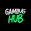 Gaming_Hub