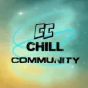 CHILL COMMUNITY Discord Server Icon