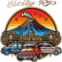 🇮🇹 Sicily Italy Rp