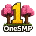 OneSMP