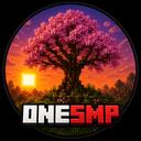 OneSMP Discord Server Icon