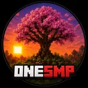OneSMP