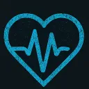 HeartOfBass Twitch Server🫶🏻