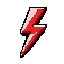 Ansel Games' Server