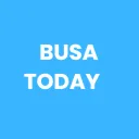 BUSA Today