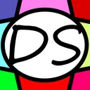 Devlerorg Studios
