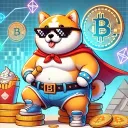 Chunky Cheems Official