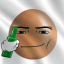 The 17th egg order Discord server icon