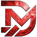 DaJan Music