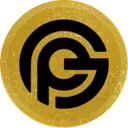 GoldPark Token