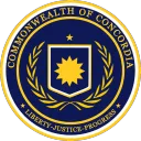 Commonwealth of Concordia