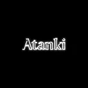 AtankiAB