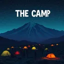 THE CAMP
