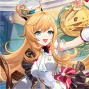 ✧ ⁺ 𓏵 ⛲𖨂 komi. rvmp