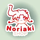 Noriaki SHOP | 10:00 - 22:00