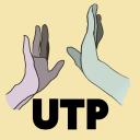 United Through Psychosis