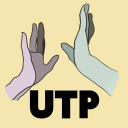 United Through Psychosis Discord server icon