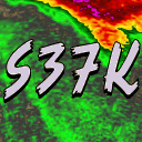 storm37000's servers